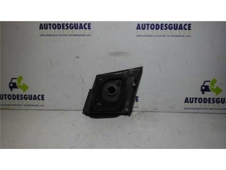 Piloto Porton Trasero Izquierdo Chevrolet CRUZE 2 0 D 