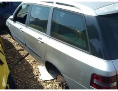 Piloto Porton Trasero Izquierdo Fiat STILO 1 9 JTD 