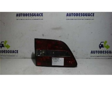 Piloto Porton Trasero Izquierdo Fiat STILO 1 9 JTD 