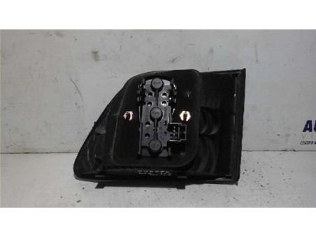 Piloto Porton Trasero Izquierdo Fiat STILO 1 9 JTD 