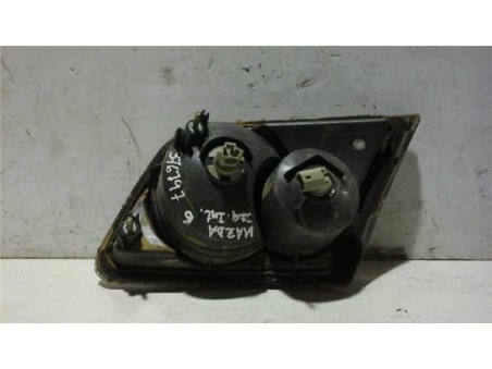 Piloto Porton Trasero Izquierdo Mazda 6 BERLINA 2 0 D 