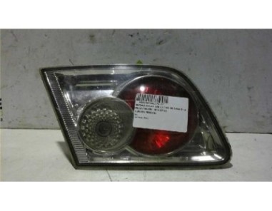 Piloto Porton Trasero Izquierdo Mazda 6 BERLINA 2 0 D 