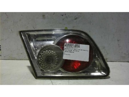 Piloto Porton Trasero Izquierdo Mazda 6 BERLINA 2 0 D 