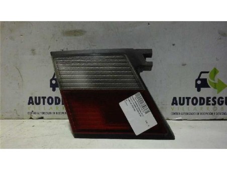 Piloto Porton Trasero Izquierdo Nissan PRIMERA BERLINA *