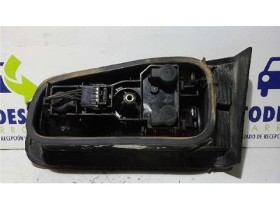 Piloto Porton Trasero Izquierdo Renault LAGUNA II 1 9 dCi D