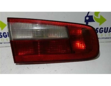 Piloto Porton Trasero Izquierdo Renault LAGUNA II 1 9 dCi D 