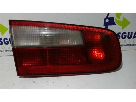 Piloto Porton Trasero Izquierdo Renault LAGUNA II 1 9 dCi D 