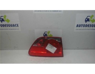 Piloto Porton Trasero Izquierdo Seat ALTEA XL 1 6 TDI 