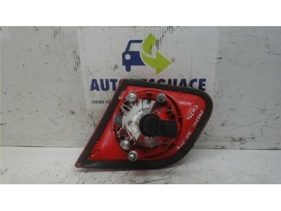 Piloto Porton Trasero Izquierdo Volkswagen PASSAT BERLINA 2 0 TDI
