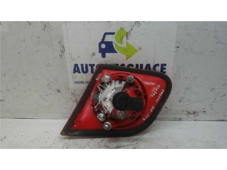 Piloto Porton Trasero Izquierdo Volkswagen PASSAT BERLINA 2 0 TDI 