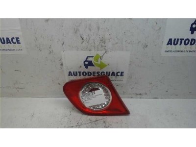Piloto Porton Trasero Izquierdo Volkswagen PASSAT BERLINA 2 0 TDI  2