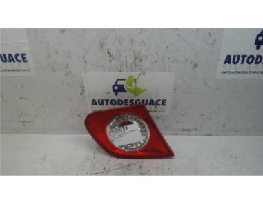 Piloto Porton Trasero Izquierdo Volkswagen PASSAT BERLINA 2 0 TDI 