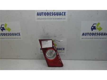 Piloto Porton Trasero Izquierdo Chevrolet EPICA 2 0 D 