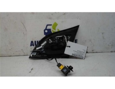 Piloto Porton Trasero Izquierdo Citroen DS4 *