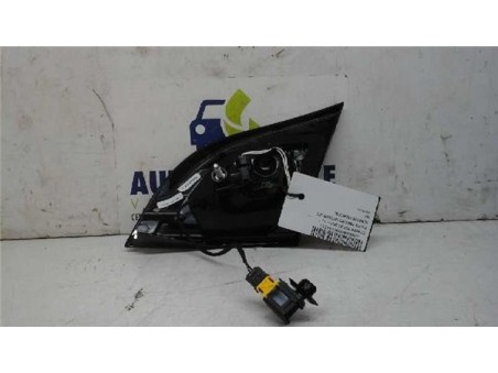 Piloto Porton Trasero Izquierdo Citroen DS4 *