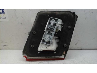 Piloto Porton Trasero Izquierdo Saab 9-5 BERLINA 3 0 V6 TiD 