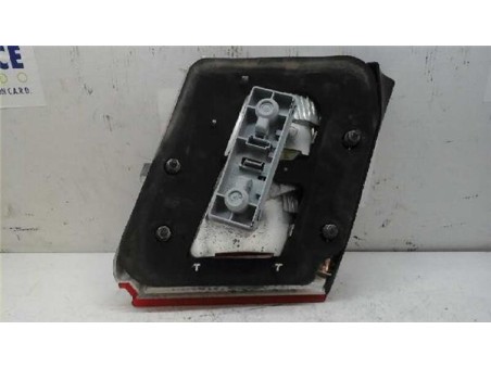 Piloto Porton Trasero Izquierdo Saab 9-5 BERLINA 3 0 V6 TiD 