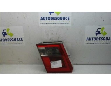 Piloto Porton Trasero Izquierdo Saab 9-5 BERLINA 3 0 V6 TiD 