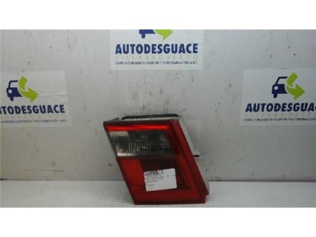 Piloto Porton Trasero Izquierdo Saab 9-5 BERLINA 3 0 V6 TiD 