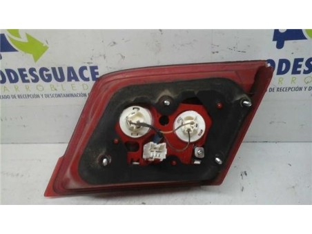 Piloto Porton Trasero Izquierdo Chevrolet LACETTI 2 0 D 