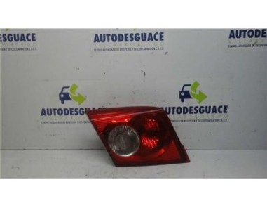 Piloto Porton Trasero Izquierdo Chevrolet LACETTI 2 0 D 
