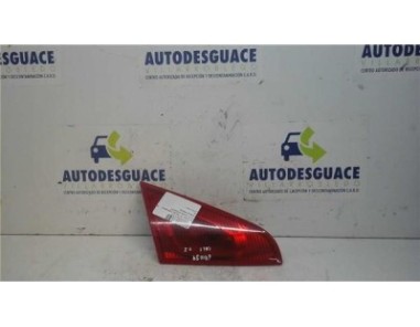 Piloto Porton Trasero Izquierdo Mitsubishi COLT BERLINA 3 1 1 