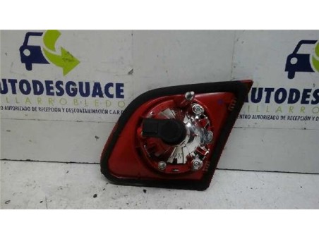 Piloto Porton Trasero Izquierdo Volkswagen PASSAT BERLINA 1 9 TDI 