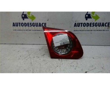 Piloto Porton Trasero Izquierdo Volkswagen PASSAT BERLINA 1 9 TDI 