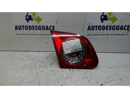 Piloto Porton Trasero Izquierdo Volkswagen PASSAT BERLINA 1 9 TDI 