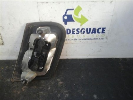 Piloto Porton Trasero Izquierdo Saab 9-3 BERLINA 2 0 