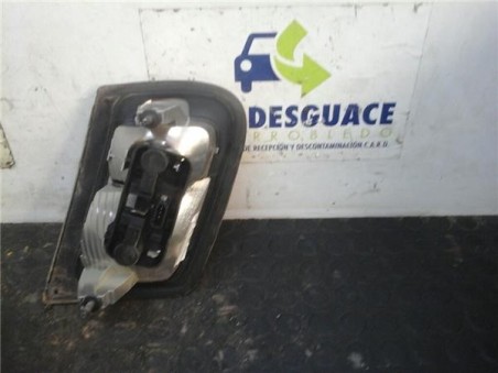 Piloto Porton Trasero Izquierdo Saab 9-3 BERLINA 2 0 