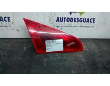 Piloto Porton Trasero Izquierdo Mitsubishi COLT BERLINA 5 1 5 DI-D 