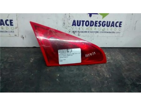 Piloto Porton Trasero Izquierdo Mitsubishi COLT BERLINA 5 1 5 DI-D 