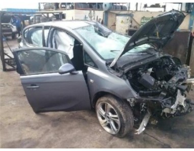 Piloto Porton Trasero Derecho Opel CORSA E 1 4 
