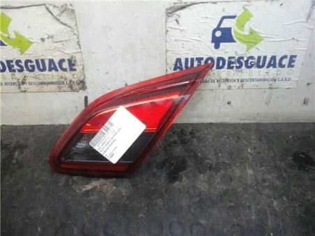 Piloto Porton Trasero Derecho Opel CORSA E 1 4 