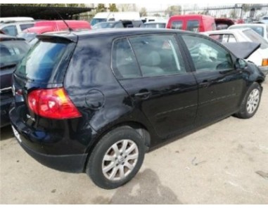 Piloto Porton Trasero Derecho Volkswagen GOLF V BERLINA 2 0 TDI 