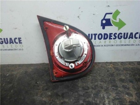 Piloto Porton Trasero Derecho Volkswagen GOLF V BERLINA 2 0 TDI 