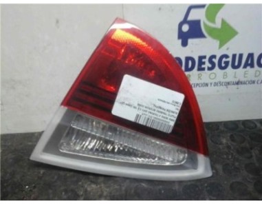 Piloto Porton Trasero Derecho BMW SERIE 3 TOURING 2 0 16V D 