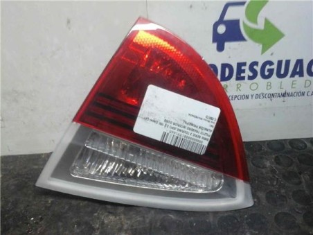 Piloto Porton Trasero Derecho BMW SERIE 3 TOURING 2 0 16V D 