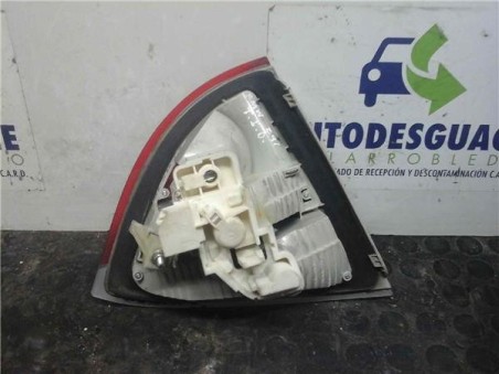 Piloto Porton Trasero Derecho BMW SERIE 3 TOURING 2 0 16V D 