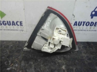 Piloto Porton Trasero Izquierdo BMW SERIE 3 TOURING 2 0 16V D