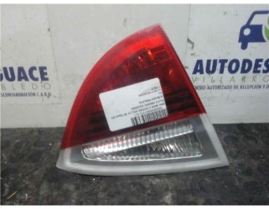 Piloto Porton Trasero Izquierdo BMW SERIE 3 TOURING 2 0 16V D 