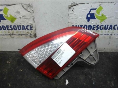 Piloto Porton Trasero Izquierdo Ford MONDEO BER  *