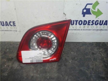 Piloto Porton Trasero Derecho Volkswagen PASSAT BERLINA 2 0 TDI 