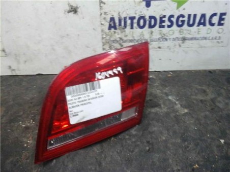 Piloto Porton Trasero Derecho Audi A3 SPORTBACK 1 6 TDI 