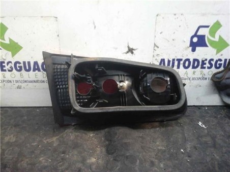 Piloto Porton Trasero Derecho Renault LAGUNA II 1 9 dCi D FAP 