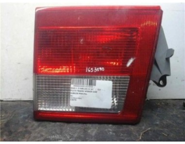 Piloto Porton Trasero Derecho Saab 9-5 FAMILIAR 2 0 