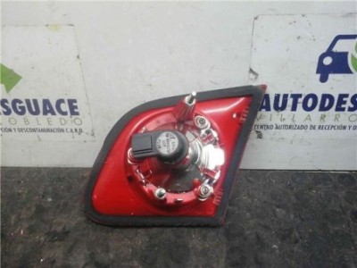 Piloto Porton Trasero Izquierdo Volkswagen PASSAT BERLINA 2 0 TDI