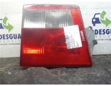 Piloto Porton Trasero Izquierdo Saab 9-5 FAMILIAR 2 0 