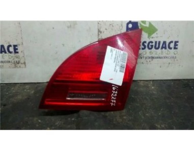 Piloto Porton Trasero Derecho Kia VENGA 1 4 CRDi 